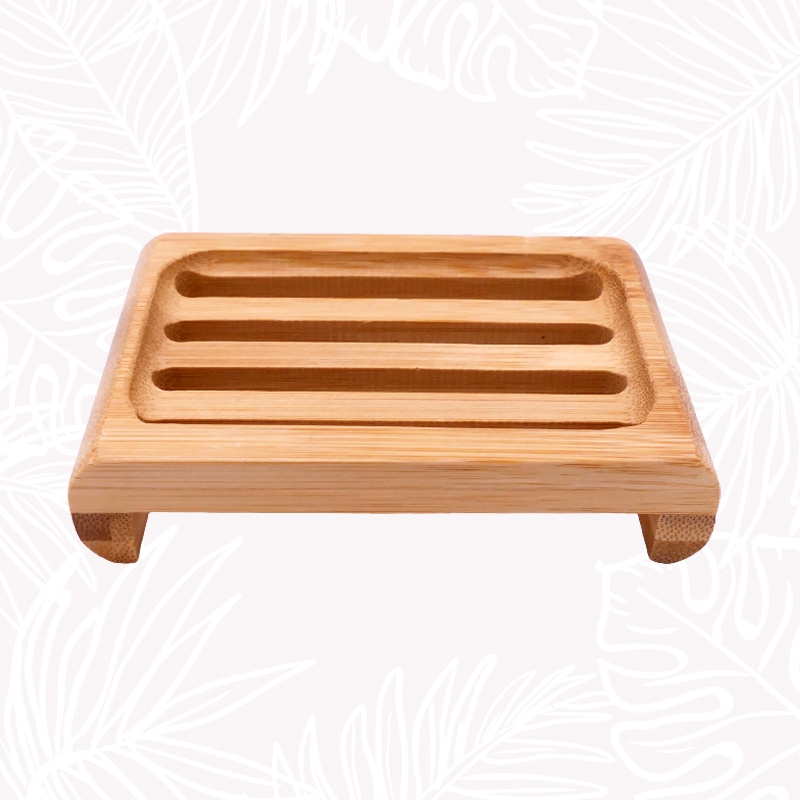 Porte Savon Bora