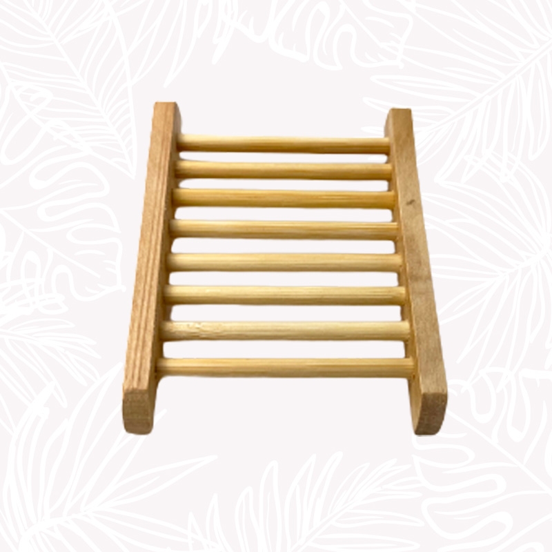 Porte Savon Tea
