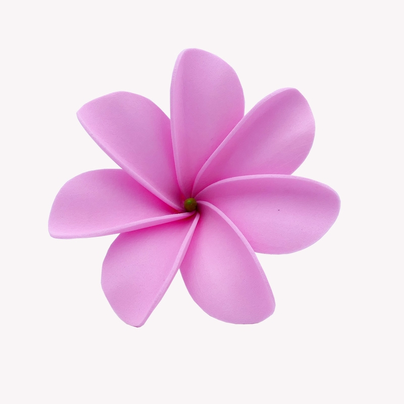 Tiareblütenrosa