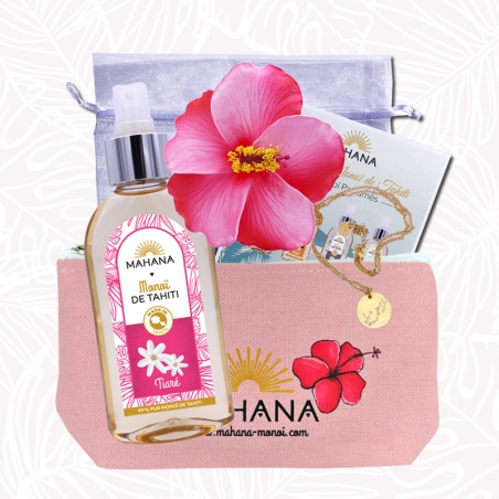 Coffret ❤️Love & Stars❤️