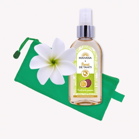Pack de regalo "Junto al agua"