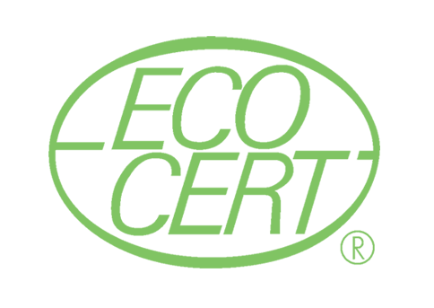 Mahana Huiles Bio Eco Cert