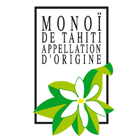 Monoi de Tahití AO