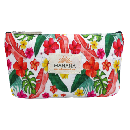 Trousses cadeau Mahana